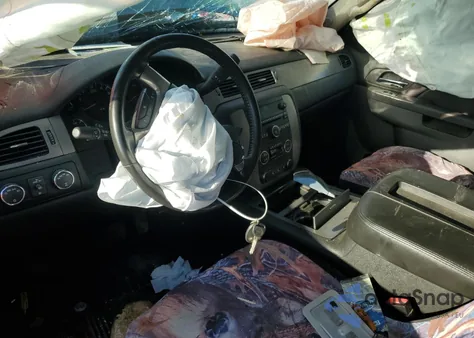 2011 GMC Sierra K1500 Sle z USA, uszkodzony, nr VIN 3GTP2VE3XBG277665